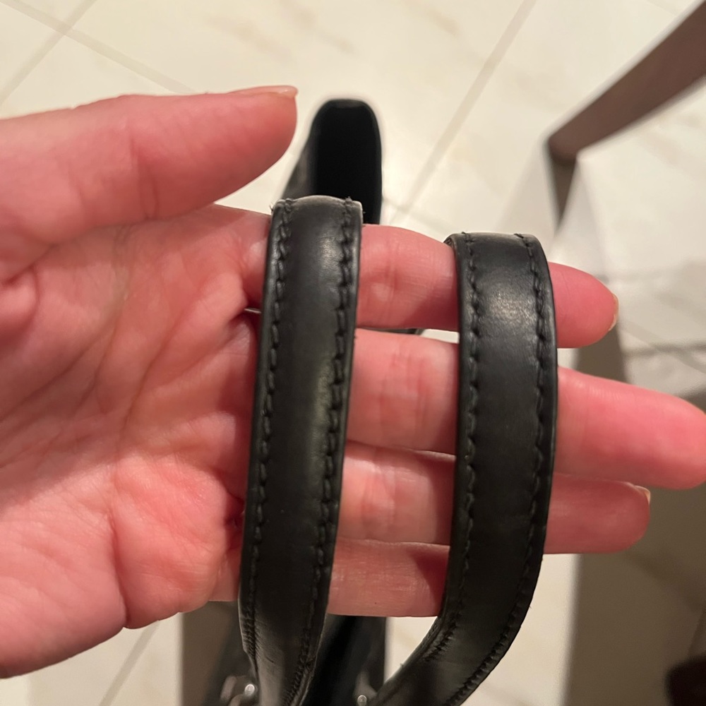 VGUC Authentic GUCCI bag - Picture 13 of 13